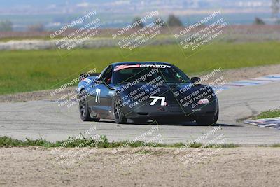 media/Mar-26-2023-CalClub SCCA (Sun) [[363f9aeb64]]/Group 1/Race/